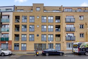 Photo 2- click for photo gallery